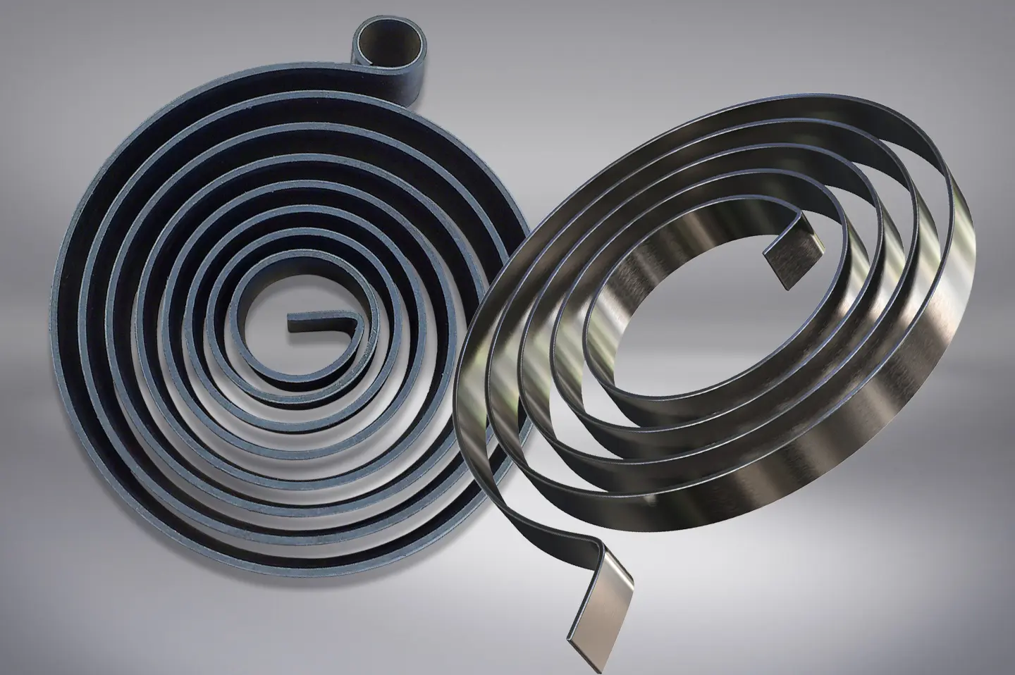 Quality Spring Manufacturers For Heavy Duty Trucks Spring Dynamics dated-elevator-pull-the-wool-over-eyes-chip-in-dog-tags-coil-dispatch-soar